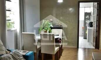 Imagem 2: APARTAMENTO COM 2 QUARTOS PARA VENDA, VILA LEONOR, GUARULHOS