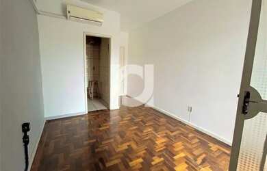 Imagem 7: Apartamento para venda - 50m², 1 dormitório, sendo 1 suíte, Centro