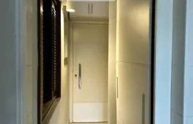 Imagem 6: São Paulo - Casa de Condomínio - Morumbi