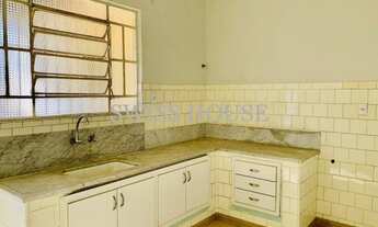 Imagem 5: Sala - Cambuí - Campinas