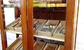 Imagem 5: PASSO PONTO TABACARIA/PRESENTES