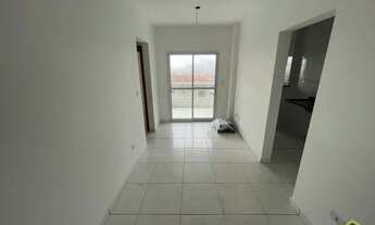 Imagem 2: O que faltava pra voce sair do aluguel