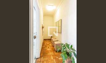 Imagem 6: Apartamento para Aluguel - Centro, 2 Quartos, 110 m2