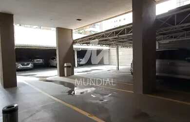 Imagem 3: Apartamento (tipo - padrao) 3 dormitórios/suite, cozinha planejada, portaria 24hs, salão d