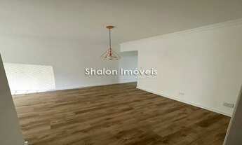 Imagem 6: Apartamento Na Vila Olimpia - Rua Do Rocio