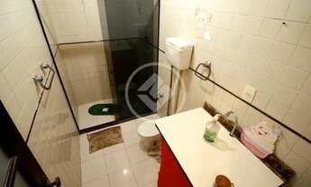 Imagem 5: Bairro: Vilas do Atlântico Valor: R$ 1.500,00 codigo: 28440