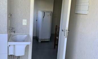 Imagem 6: Studio para aluguel com 28 metros quadrados com 6 quartos em Mercês - Curitiba - PR