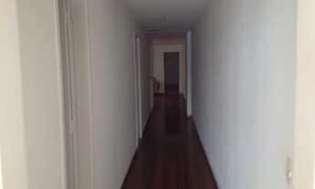 Imagem 7: Apartamento para venda com 270 metros quadrados com 4 quartos em Botafogo - Rio de Janeiro