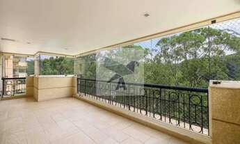 Imagem 2: Apartamento em São Paulo