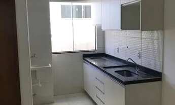 Imagem: Alugo apartamento de um quarto