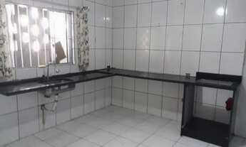 Imagem 3: Aluga se Casa Guarulhos