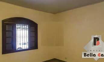 Imagem 2: Casa Térrea com 3 dormitórios na Penha de França