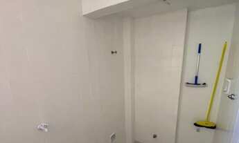 Imagem 4: Apartamento à venda 2 quartos 1 vaga Inocoop Rudge Ramos Anchieta - São Bernardo do Campo