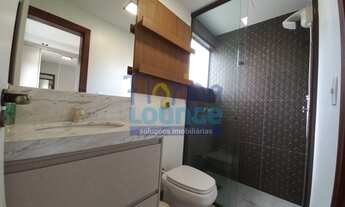 Imagem 6: Apartamento com 2 quartos, 1 suíte, para locação em Itacorubi - ITA3AP1002