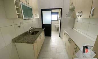 Imagem 5: Condomínio Villagio Ernesto Vitielo á venda mooca