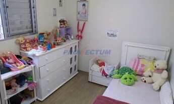 Imagem 6: Casa - Parque Eldorado - Campinas