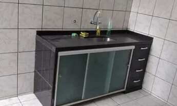 Imagem 5: Apartamento Apartamento com 3 dormitórios