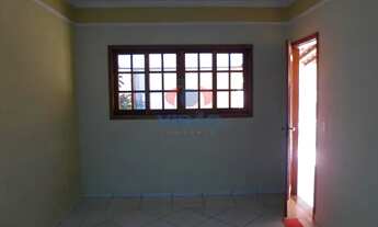 Imagem 6: Casa à venda, 3 quartos, 1 suíte, 3 vagas, Jardim Belo Horizonte - Indaiatuba/SP