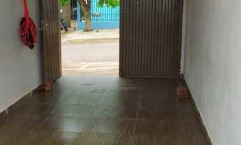 Imagem 2: Casa à venda, 2 quartos, 2 vagas, Jardim Europa