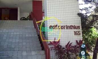 Imagem: Vendo apt com 162m2 no Espinheiro