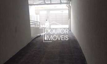 Imagem 7: Apartamento Residencial para locação, Penha de França, São Paulo - AP0743