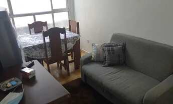 Imagem 2: Apartamento Vila Tupi Praia Grande