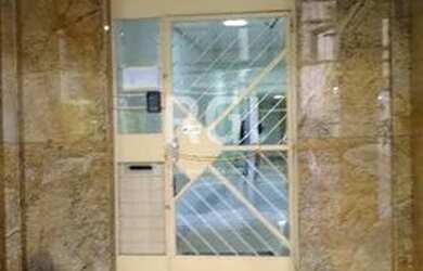 Imagem 3: Conjunto/Sala para Venda - 77.66m², 0 dormitórios, Centro Histórico