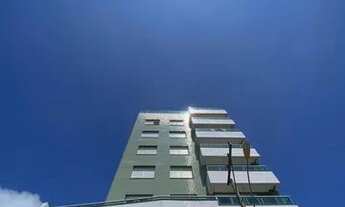 Imagem 3: Apartamento para Venda - 117.22m², 3 dormitórios, sendo 1 suites, 2 vagas - Centro