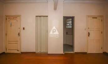 Imagem 5: Conjugado na Glória - Rio de Janeiro