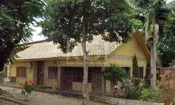 Imagem 2: Casa em Parque Santa Fé