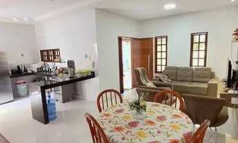 Imagem 3: Casa para venda possui 100 metros quadrados com 2 quartos em Arruda - Recife - PE