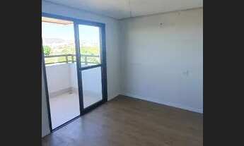 Imagem 6: Aluga-se cobertura nova em excelente localização no Major Prates!