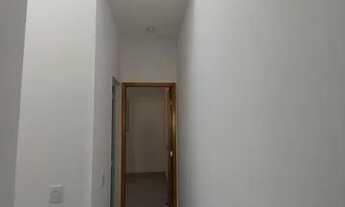 Imagem 3: Sobrado para venda possui 90 metros quadrados com 2 quartos em Cidade Patriarca - São Paul