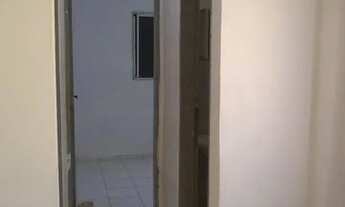 Imagem 5: Apartamento pra alugar