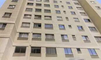 Imagem: Apartamento proximo ao Metro Bresser