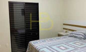 Imagem 5: Apartamento para Locação em Sorocaba, Parque Campolim, 2 dormitórios, 1 suíte, 2 banheiros