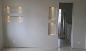 Imagem 2: Apartamento com 1 dormitório para alugar em Belo Horizonte