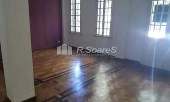 Imagem 2: Apartamento com 03 Quartos em Laranjeiras, Pires de Almeida