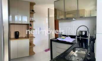 Imagem 5: Venda Área Privativa Milionários Belo Horizonte