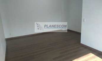 Imagem 6: São Paulo - Apartamento Padrão - Jardim Leonor