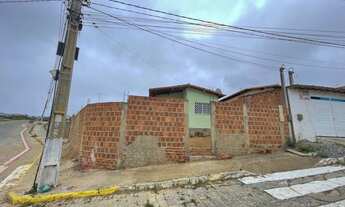 Imagem: Repasse de Casa Viana e Moura