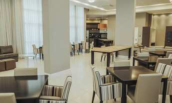 Imagem 6: Apartamento para Venda em Porto Alegre, Auxiliadora, 3 dormitórios, 3 suítes, 5 banheiros