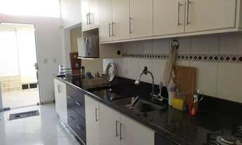 Imagem 7: Casa em itapema até 9 pessoas garagem 4 carros