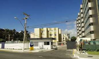 Imagem 2: Aluguel quarto mobiliado