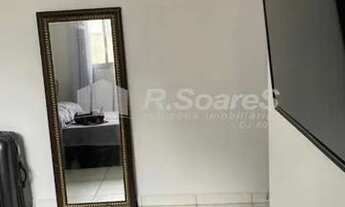 Imagem 6: APARTAMENTO GARDEN, COM DOIS QUARTOS, EM PECHINCHA, RUA MIRATAIA