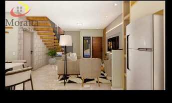 Imagem 6: 3 dorm. (1 suíte) - Venda - Cond. Village Premium, Jardim Sontag - Salto/SP