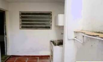 Imagem 7: 10675 - Casa 2 Dorms, ÁGUA FRIA - SÃO PAULO/SP