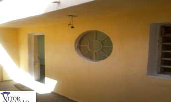 Imagem 3: 02040 - Casa 4 Dorms. (4 Suítes), MANDAQUI - SÃO PAULO/SP