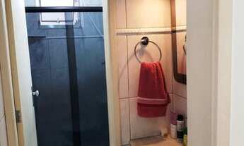 Imagem 6: Duplex para venda possui 140 metros quadrados com 3 quartos em Vila Laura - Salvador - BA