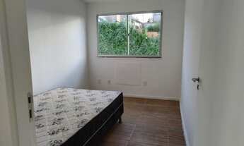 Imagem 3: Cobertura duplex